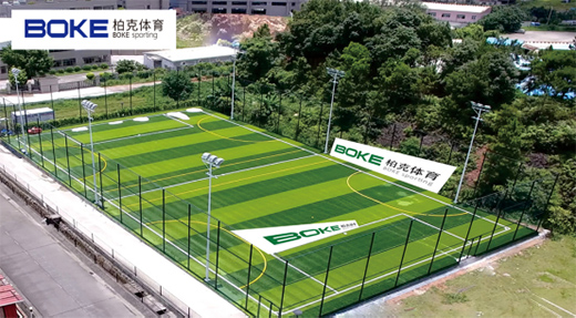 �ؿ��w����Ҋ�C�w��֮���������ǻۿ��g