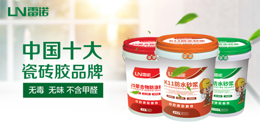 ���ZƷ�ƏV��Ƭ�s����ҕ ��(sh��)��Ʒ�ưl(f��)չ����̱�