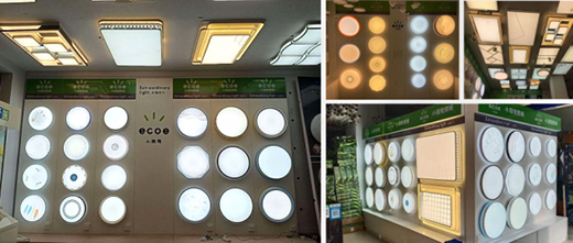 ���ٵ�ǧ�ꡱһ�|���l(f��)��С����������푼Ҿӟ���Y(ji��)̖(h��o)!