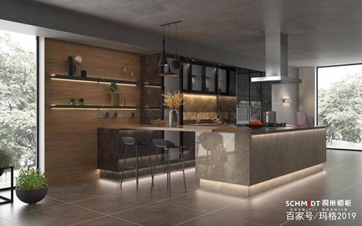 ����˾�י�����Ƴ�Ҏ(gu��)��߹�r������Ʒ����Ӱ��ȫ������!