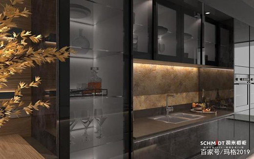 ����˾�י�����Ƴ�Ҏ(gu��)��߹�r������Ʒ����Ӱ��ȫ������!