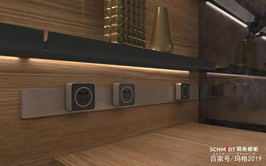 ����˾�י�����Ƴ�Ҏ(gu��)��߹�r�̣���Ʒ����Ӱ��ȫ������!