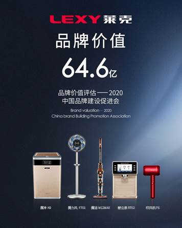 �R��늚�s�@2019�꽭�Kʡʡ�L�|(zh��)����(ji��ng)