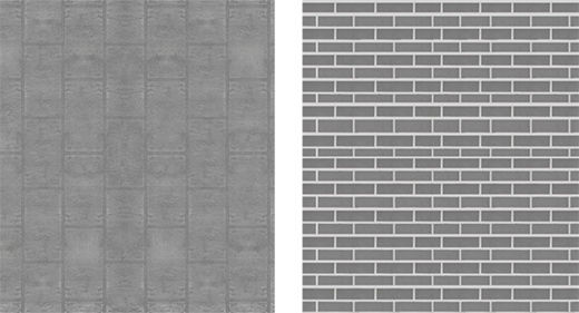 ��Ʒ����ح����ˮ���ž�ʯˇ�g(sh��)ˮ����ɰ�|(zh��)�Ƿ�!