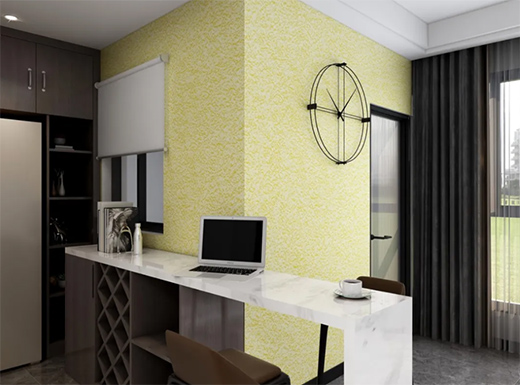 ��Ʒ����ح����ˮ���ž�ʯˇ�g(sh��)ˮ����ɰ�|(zh��)�Ƿ�!