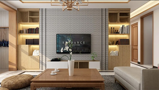 ��Ʒ����ح����ˮ���ž�ʯˇ�g(sh��)ˮ�ᣬɰ�|(zh��)�Ƿ�!