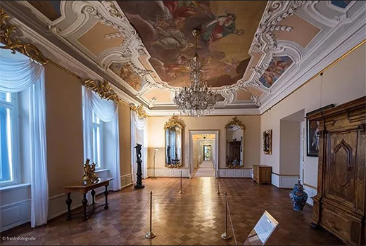 �R��ˇ�g(sh��)Ϳ������γɞ�����ͥ���x��?