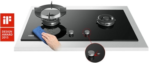 �f(w��n)�Ҙ�(l��)ȼ?x��)������Ì?sh��)��ԏጏN�l(w��i)Ʒ��߀�Ǉ�(gu��)�a(ch��n)�ĺ�