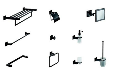 ���������������2020���ڇ��H�Ҿ�չ