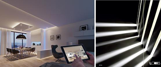 ���������������2020���ڇ��H�Ҿ�չ