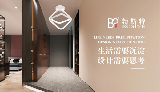 ��˹����������(j��ng)����������ɫ!