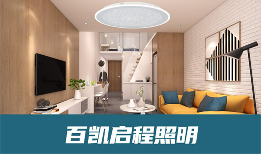 �齛(j��ng)���call �لP�����������I(l��ng)���r�г���