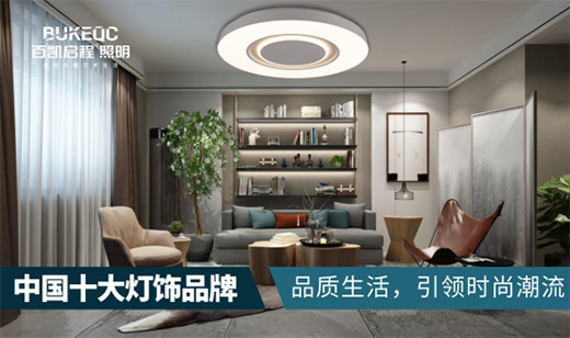 �齛(j��ng)���call �لP�����������I(l��ng)���r�г���