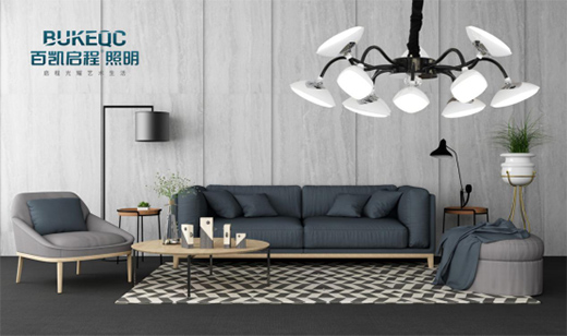 �齛(j��ng)���call �لP�����������I(l��ng)���r�г���