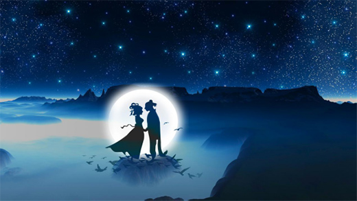 ���������i���Ƽ���׃���� ���ĳ����|(zh��)��