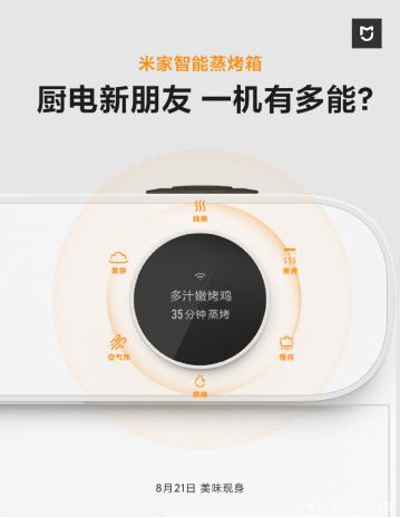 �׼����������������Ͼ���һ�C���ܵďN��������