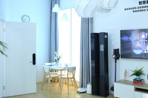 �������Y��������������!���_��Ʒ�ƿ��{(di��o)�_ʼ�߶����I(l��ng)