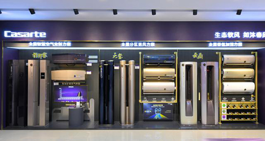 �������Y��������������!���_��Ʒ�ƿ��{(di��o)�_ʼ�߶����I(l��ng)