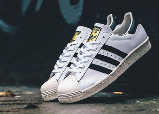 �����_(d��)˹�o(j��)�(j��ng)��Ь����Superstar �Q��50����