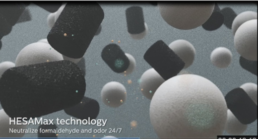 ��Ʒ����| �w����ӯ��5000����ЧUVC����ȥ���������흍������