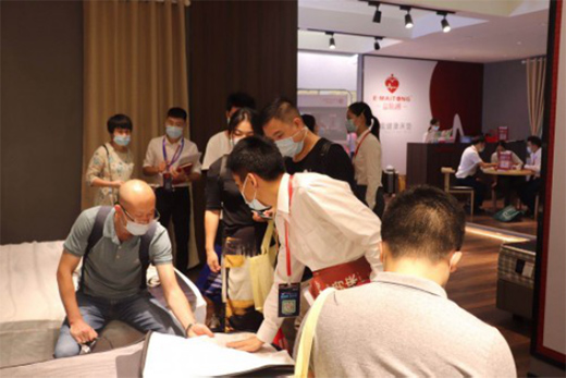 չ�������������ܽ������|���}ͨ����Ȳ��p!