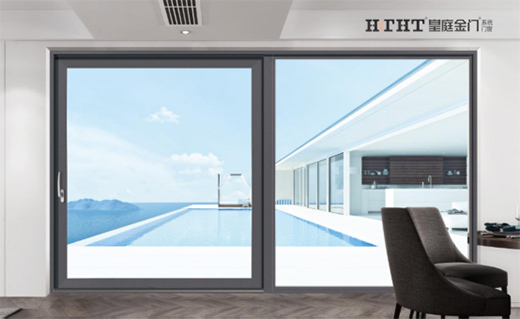 ��ͥ���T����һ�T�K������һ������