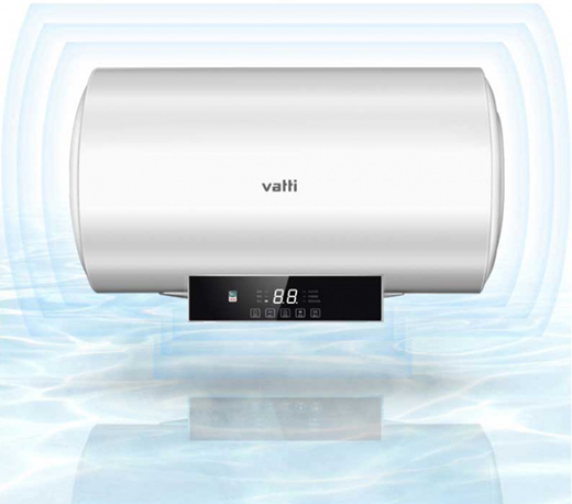 �A��i14021늟�ˮ���ɼ��b�_(d��)�˵Ĳ���֮�x