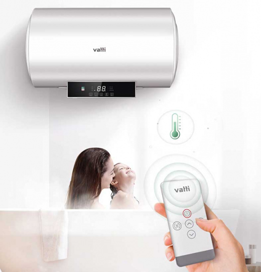 �A��i14021늟�ˮ���ɼ��b�_(d��)�˵Ĳ���֮�x