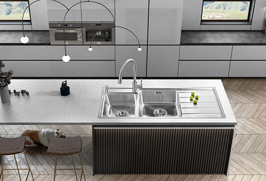 ����ʿ��Ʒˮ��P116��ˮ�����L(f��ng)�����߶����w�(y��n)