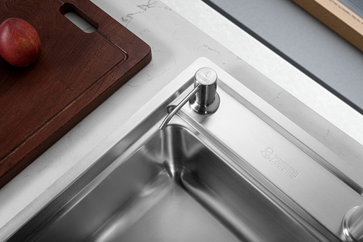 ����ʿ��Ʒˮ��P116��ˮ�����L(f��ng)�У��߶����w�(y��n)