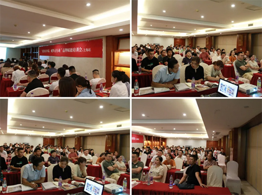 ˇ�g(sh��)Ϳ��ʮ��Ʒ�����_���ƵZǰ�� ����(w��)�ڽK��