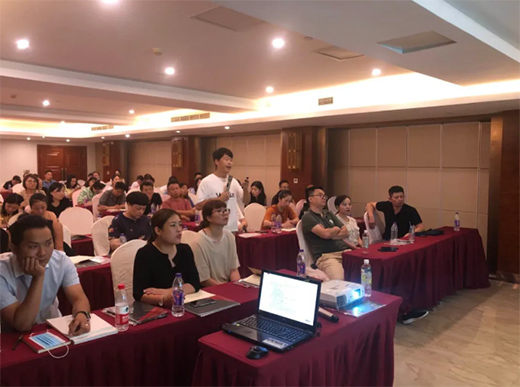 ˇ�g(sh��)Ϳ��ʮ��Ʒ�����_���ƵZǰ�� ����(w��)�ڽK��