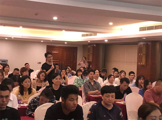 ˇ�g(sh��)Ϳ��ʮ��Ʒ�����_���ƵZǰ�� ����(w��)�ڽK��