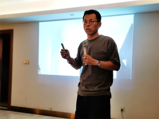 ˇ�g(sh��)Ϳ��ʮ��Ʒ�����_���ƵZǰ�� ����(w��)�ڽK��