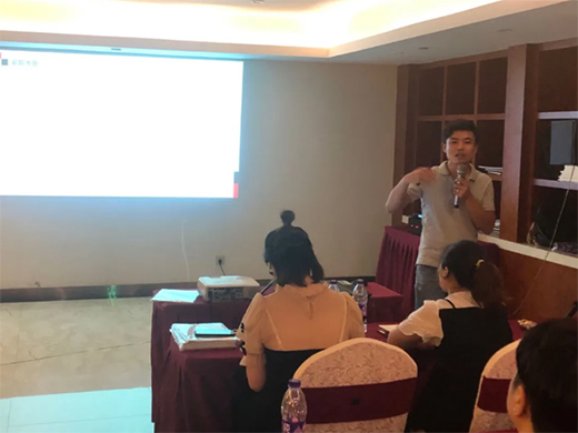 ˇ�g(sh��)Ϳ��ʮ��Ʒ�����_���ƵZǰ�� ����(w��)�ڽK��