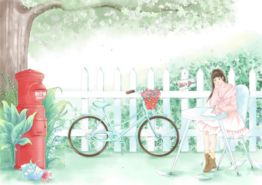 ��������Ϧ��݋���H�۵� ��ֵ�ñ�������o(h��)