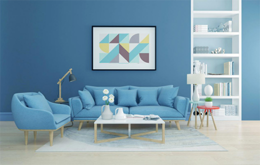 ��������Ϧ��݋���H�۵� ��ֵ�ñ�������o(h��)