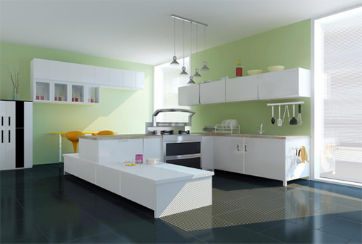 ��������Ϧ��݋���H�۵� ��ֵ�ñ�������o(h��)