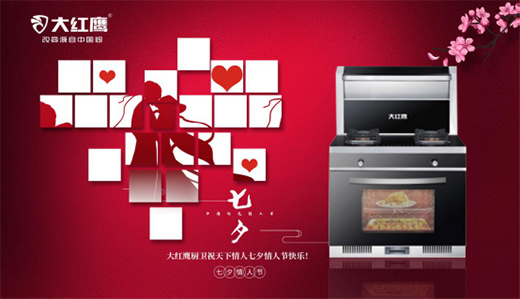 ���˴�t������������Ը�������ڏN���c��