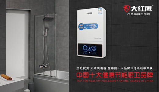 ���˴�t���������Ը�������ڏN���c��