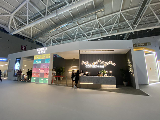 �������c���|�Ҿߔy�ְl(f��)�������Ñ��ṩ���b������Q����