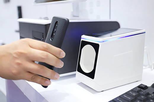 ��������i���кϻ���Ӌ(j��)������(y��ng)5G����!