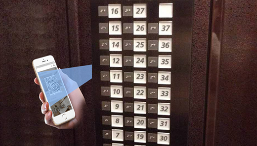 ��������i���кϻ���Ӌ(j��)������(y��ng)5G����!