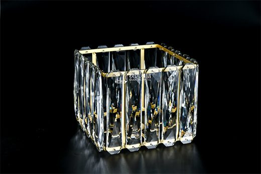 ��(qu��n)�_(d��)ˮ����� | ��ȥ���(l��i)����Ҋ(ji��n)���������ʵ�����