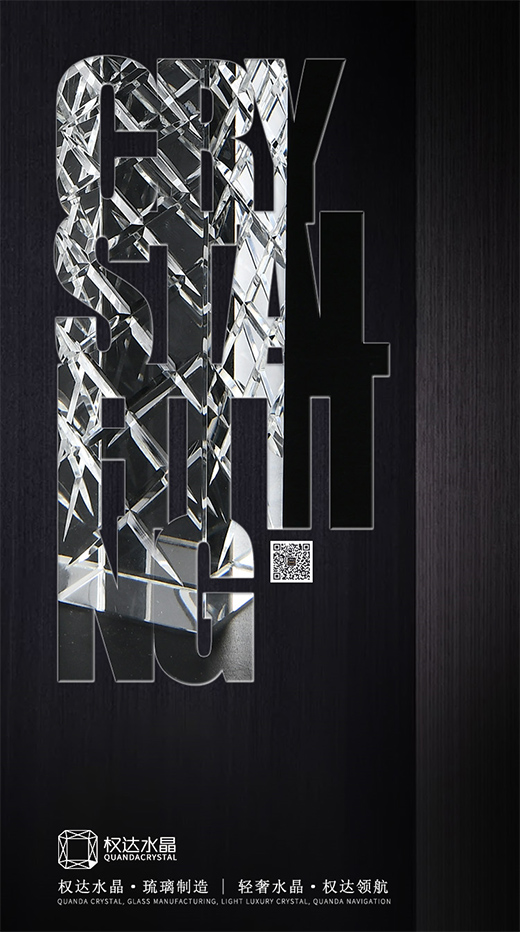 ��(qu��n)�_(d��)ˮ����� | ��ȥ���(l��i)����Ҋ(ji��n)���������ʵ�����