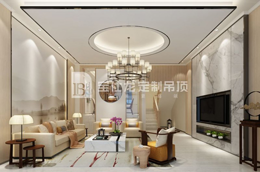 ���������Ƶ�� ����(ji��n)��ԭ��(chu��ng) �sҫ����