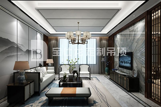 ���������Ƶ�� ����(ji��n)��ԭ��(chu��ng) �sҫ����