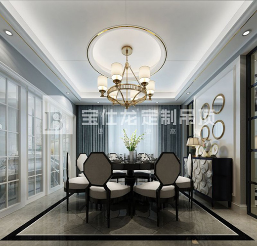 ���������Ƶ�� ����(ji��n)��ԭ��(chu��ng) �sҫ����