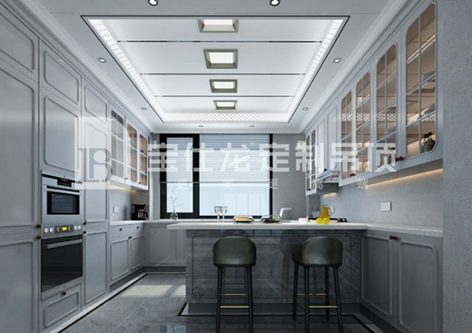 ���������Ƶ�� ����(ji��n)��ԭ��(chu��ng) �sҫ����