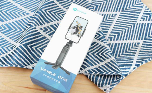 ���L�ܶ������D(zhu��n)ֱ�����w��Vimble One�֙C��(w��n)�����w�